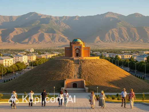 Bokhtar