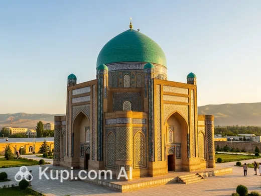 Kulob