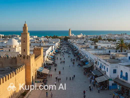 Sfax