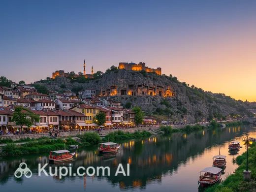 Amasya