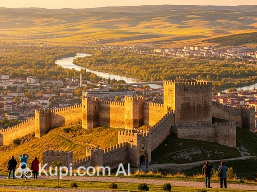 Ardahan