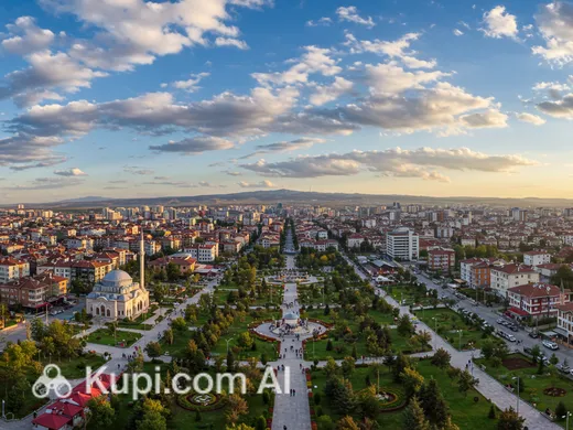 Bingöl