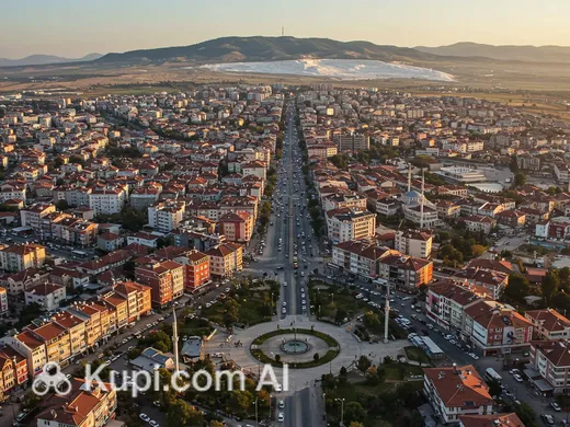 Denizli
