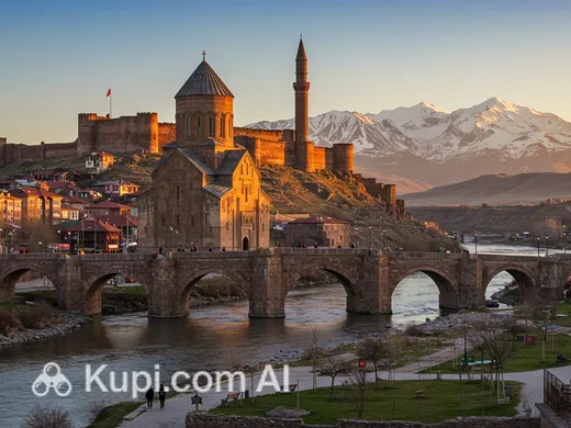 Kars