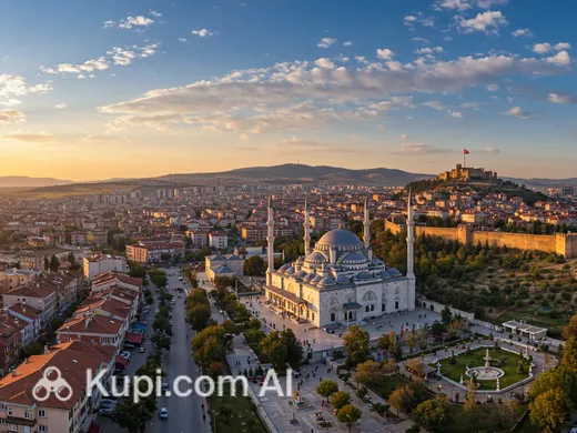 Malatya