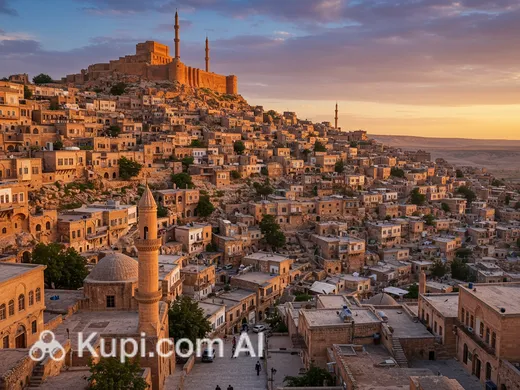 Mardin