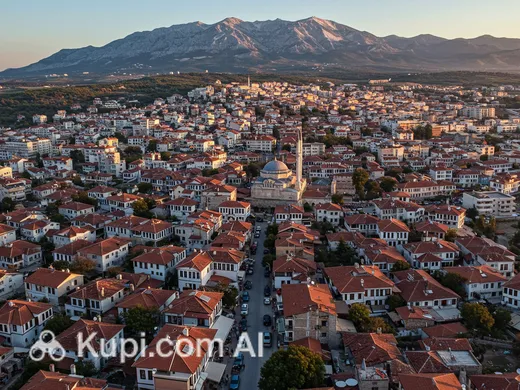 Mugla