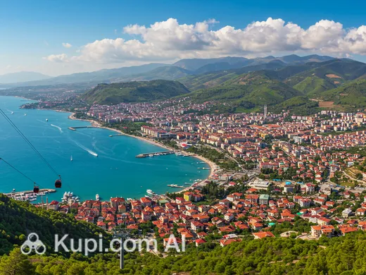 Ordu