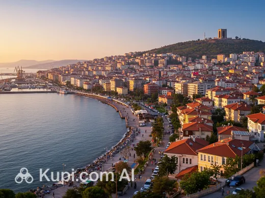 Samsun