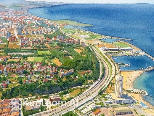 Samsun