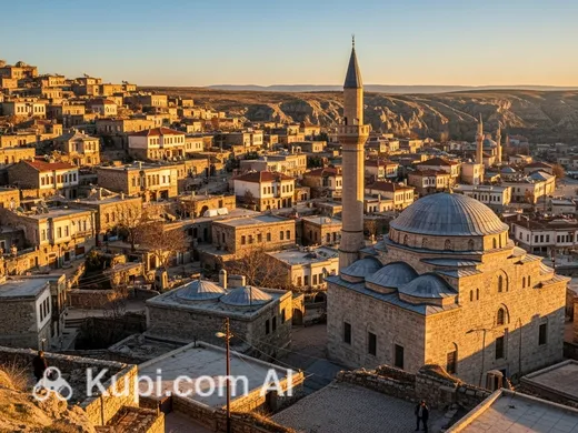 Siirt