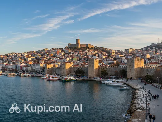 Sinop