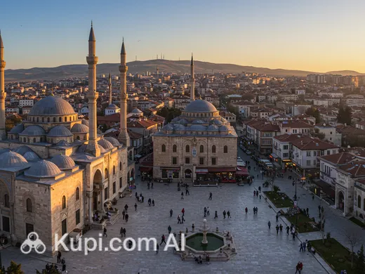 Sivas