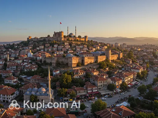 Tokat