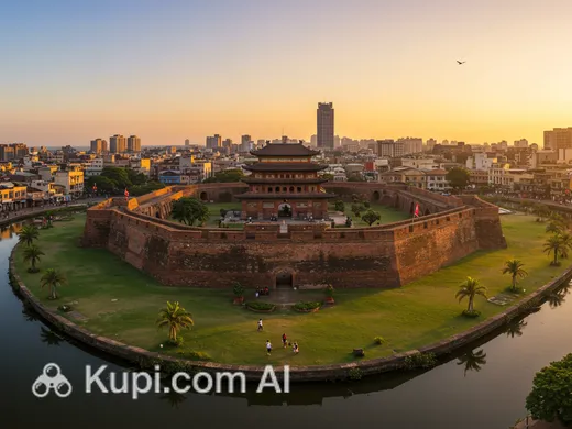 Tainan
