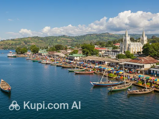 Bukoba