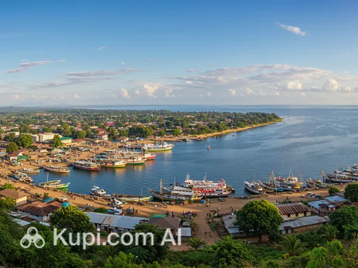 Kigoma