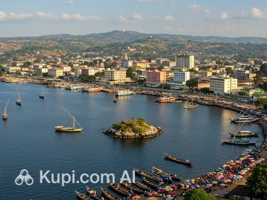 Mwanza