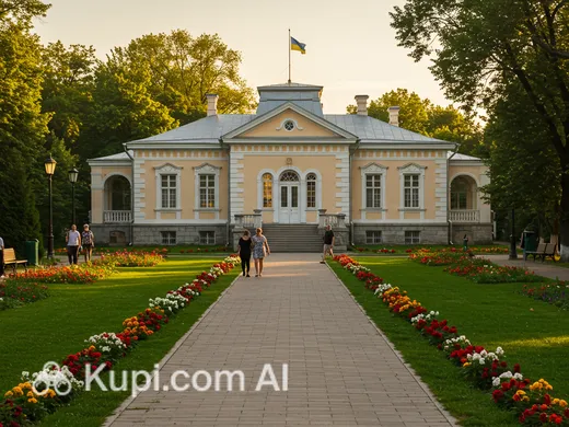 Simferopol
