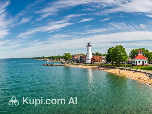 Alpena