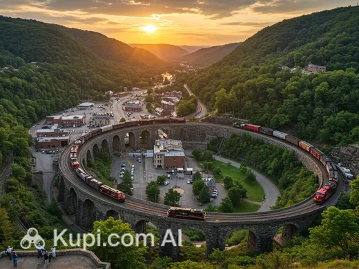 Altoona