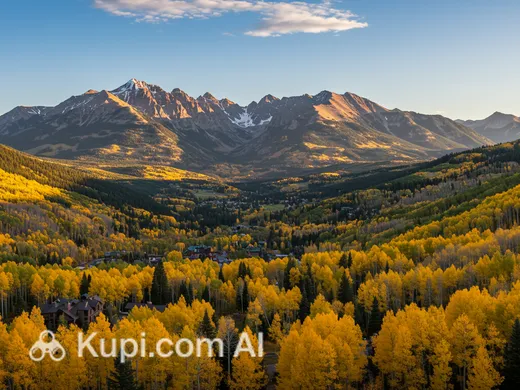 Aspen