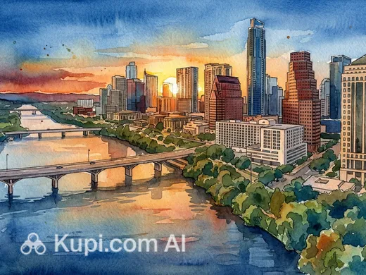 Austin