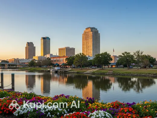 Beaumont