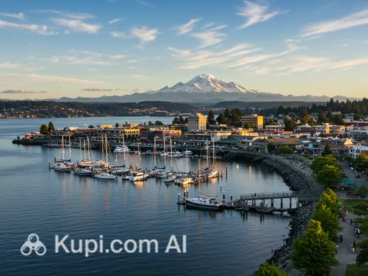 Bellingham