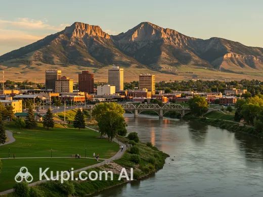 Billings
