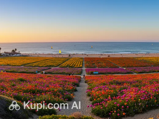 Carlsbad