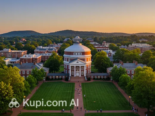 Charlottesville