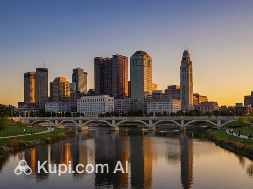 Columbus