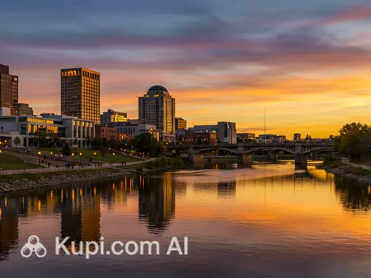 Dayton