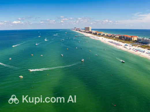 Destin