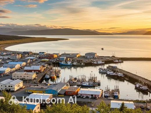 Dillingham