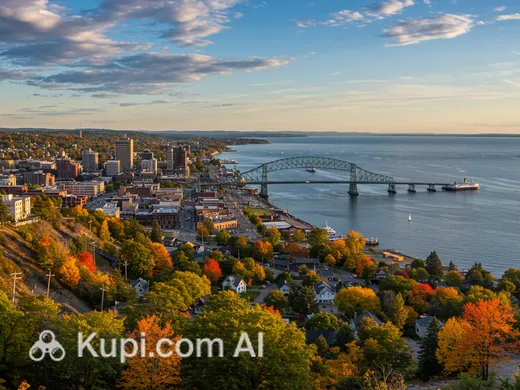 Duluth
