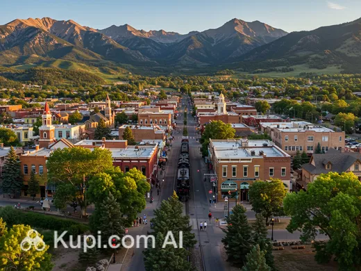 Durango