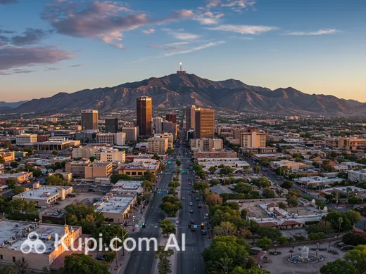 El Paso
