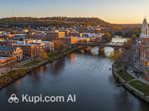 Elmira