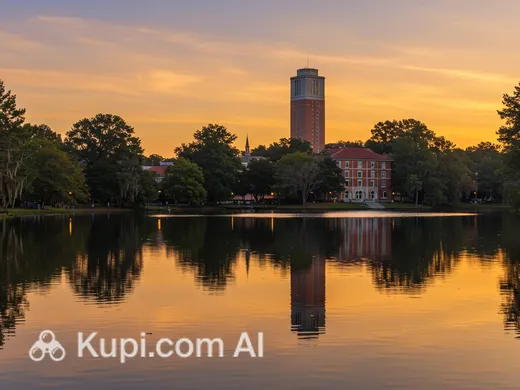 Gainesville