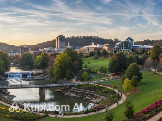 Greenville