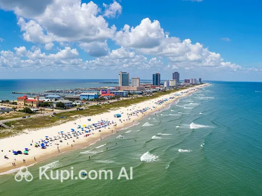 Gulfport
