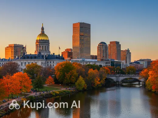 Hartford
