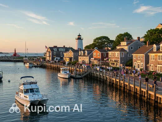 Hyannis