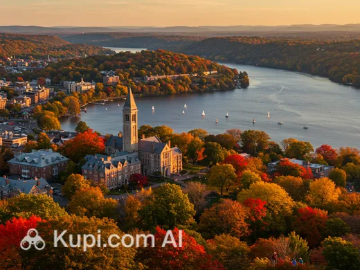 Ithaca