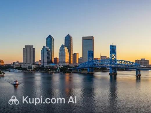 Jacksonville