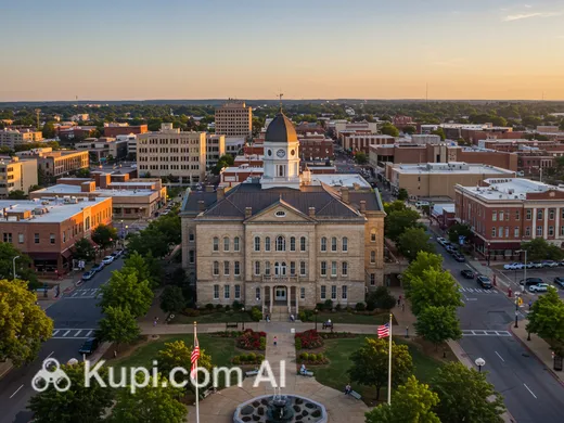 Jonesboro