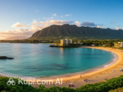 Kapaa