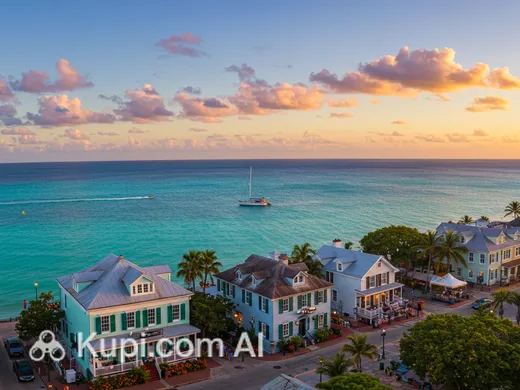 Key West